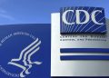 CDC pauses diagnostic testing for rabies, other infectious diseases