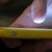 How your smart phone could help your motion sickness in moving vehicles