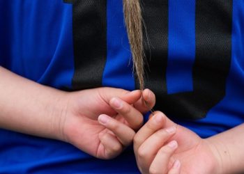 Hair growth products sold on Amazon are recalled over poisoning risk