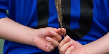 Hair growth products sold on Amazon are recalled over poisoning risk