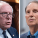 Sanders, Wyden demand hearings with health insurance CEOs