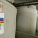 Iran war throttles global fluoride supply, impacting US waterworks