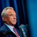 RFK Jr. moves to broaden CDC vaccine panel eligibility after federal judge found new members unqualified