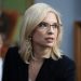 Iowa Republican zeroes in on birth control access in heated Senate race