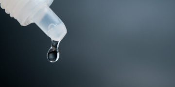 Recall impacts over 3.1 million eye drop products distributed nationwide: FDA