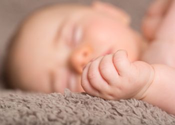 Fertility rate drops to new record low: CDC