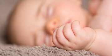 Fertility rate drops to new record low: CDC