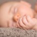 Fertility rate drops to new record low: CDC