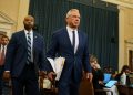RFK Jr. grilled over vaccines, MAHA in back-to-back hearings: Key takeaways