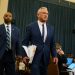 RFK Jr. grilled over vaccines, MAHA in back-to-back hearings: Key takeaways