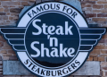 Steak ‘n Shake’s new chief MAHA officer: We’re going ‘back to the glory days of fast food’