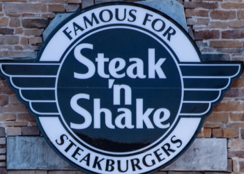 Steak ‘n Shake’s new chief MAHA officer: We’re going ‘back to the glory days of fast food’