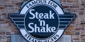 Steak ‘n Shake’s new chief MAHA officer: We’re going ‘back to the glory days of fast food’