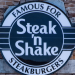 Steak ‘n Shake’s new chief MAHA officer: We’re going ‘back to the glory days of fast food’