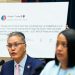 Democrat demands RFK Jr. insist on Trump mental fitness test, invoke 25th amendment
