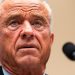 Newsom demands answers from RFK Jr. over past comments about Black children on ADHD meds being ‘re-parented’