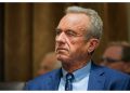 RFK Jr. to revamp influential preventive services panel