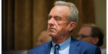 RFK Jr. to revamp influential preventive services panel