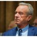 RFK Jr. to revamp influential preventive services panel