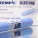 Popular weight loss medications linked to hidden side effects, study finds