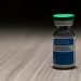 Inside the booming, gray-market world of injectable peptides 