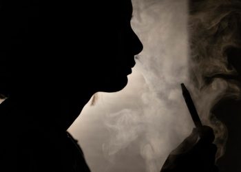 FDA approves some flavored vapes after reports of Trump pressure