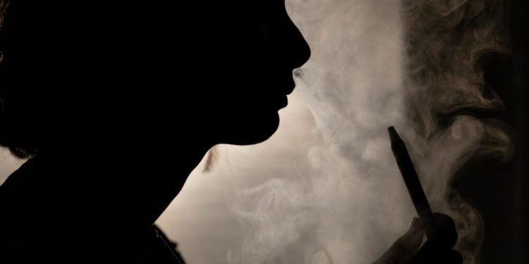 FDA approves some flavored vapes after reports of Trump pressure