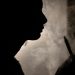 FDA approves some flavored vapes after reports of Trump pressure