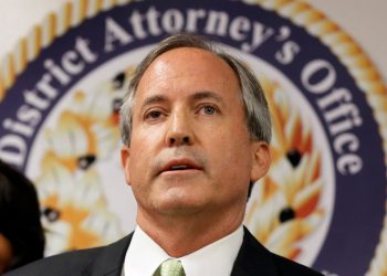 Texas Children’s Hospital must create country’s first ‘detransition clinic’ under settlement with Paxton