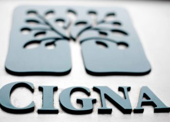 Cigna’s exit adds to ObamaCare marketplace upheaval