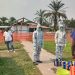 US bans foreign travelers from Ebola-impacted nations