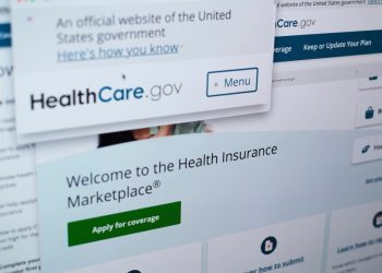 5M people may drop coverage from ACA marketplaces: Analysis