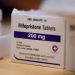 Louisiana urges Supreme Court to uphold order blocking mailing of abortion pill