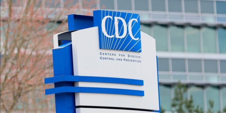 HHS withdraws amended vaccine advisory panel charter