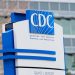 HHS withdraws amended vaccine advisory panel charter