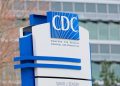CDC not requiring hantavirus cruise passengers to isolate at home