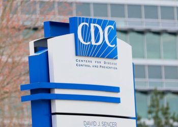 CDC not requiring hantavirus cruise passengers to isolate at home