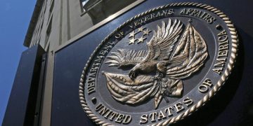 Trump administration sued by veterans group over VA abortion ban