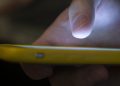 HHS warns of children’s screen time use, citing impact on sleep, mental health