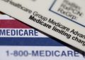 Trump administration freezes Medicare enrollments for new home health care, hospice providers