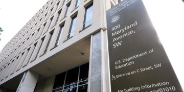 Education Department launches Title XI investigation into all-women’s college
