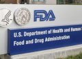 FDA names new director for vaccines, biologics unit