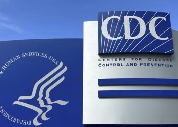 Hantavirus risk to US public very low: CDC