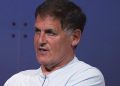 TrumpRx adds over 600 generic drugs; Mark Cuban joins White House rollout