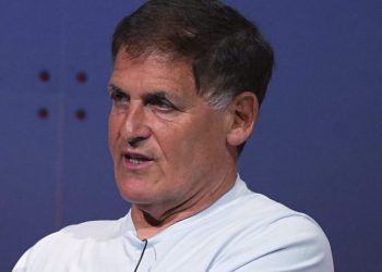 TrumpRx adds over 600 generic drugs; Mark Cuban joins White House rollout