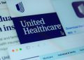 UnitedHealthcare to eliminate prior authorization for 30 percent of services