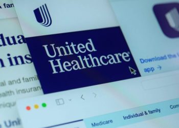 UnitedHealthcare to eliminate prior authorization for 30 percent of services