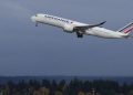 Detroit-bound flight diverted over Ebola-linked restrictions