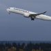 Detroit-bound flight diverted over Ebola-linked restrictions