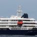 5 things to know about hantavirus after cruise ship outbreak